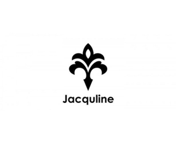 Jacqulinelogo