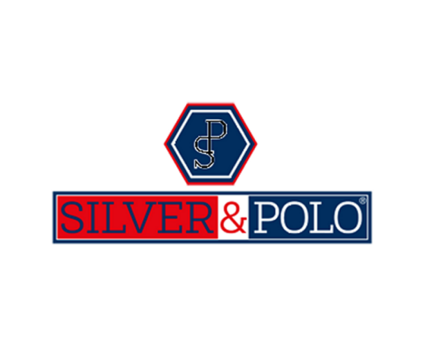 silverpolomaincolorlogo