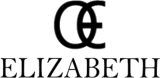 Queen Elizabeth Logo