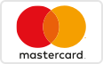 Cool Miss Mastercard