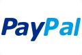 Cool Miss PayPal