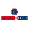 silverpolomaincolorlogo