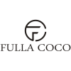 FullaCocoLogo