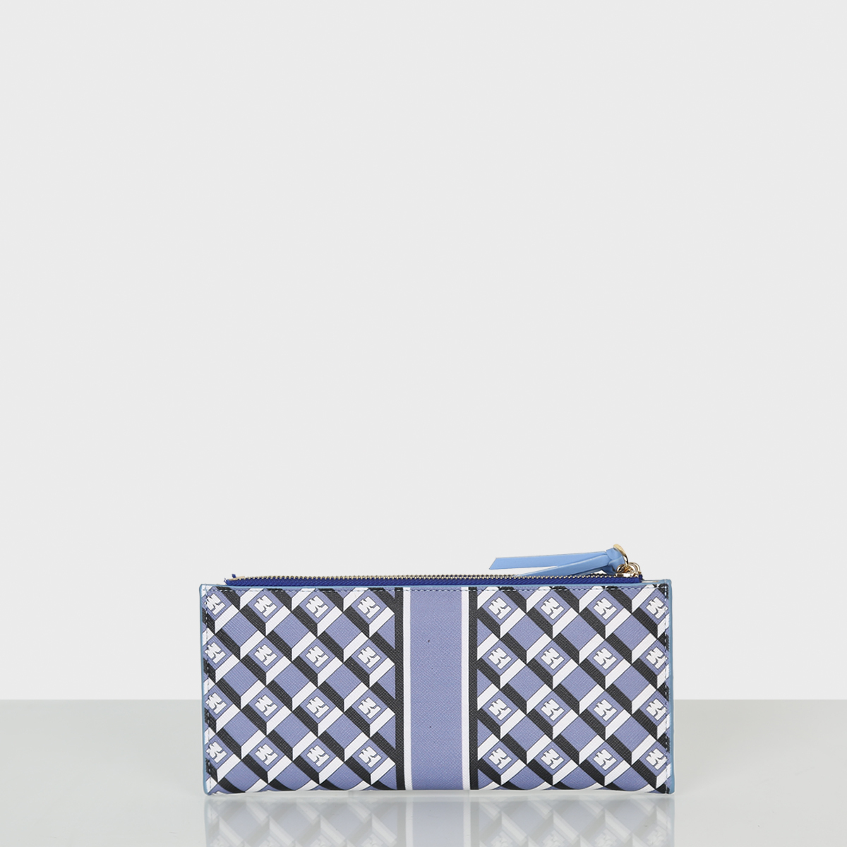 Matmazel Belda Handmade Purple 04