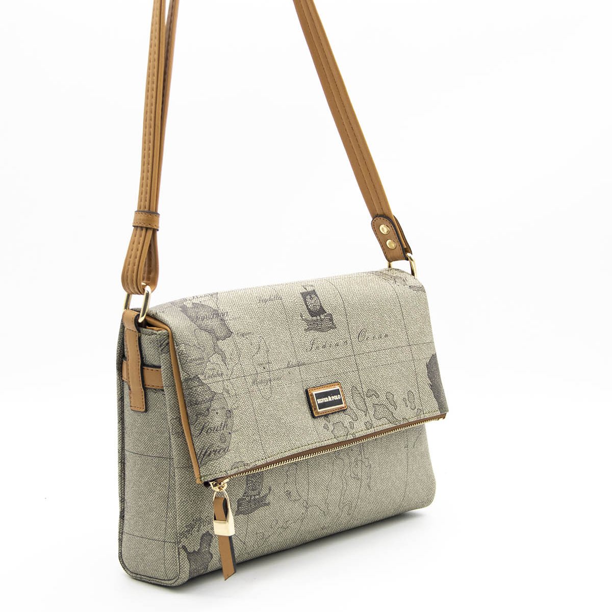 Silver&PoloJourneyΤσάνταΧιαστίChaki02
