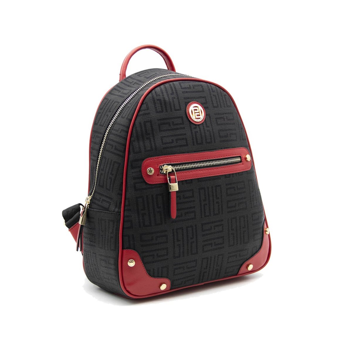 Silver&PoloEyeΤσάνταΠλάτηςBlackRed02