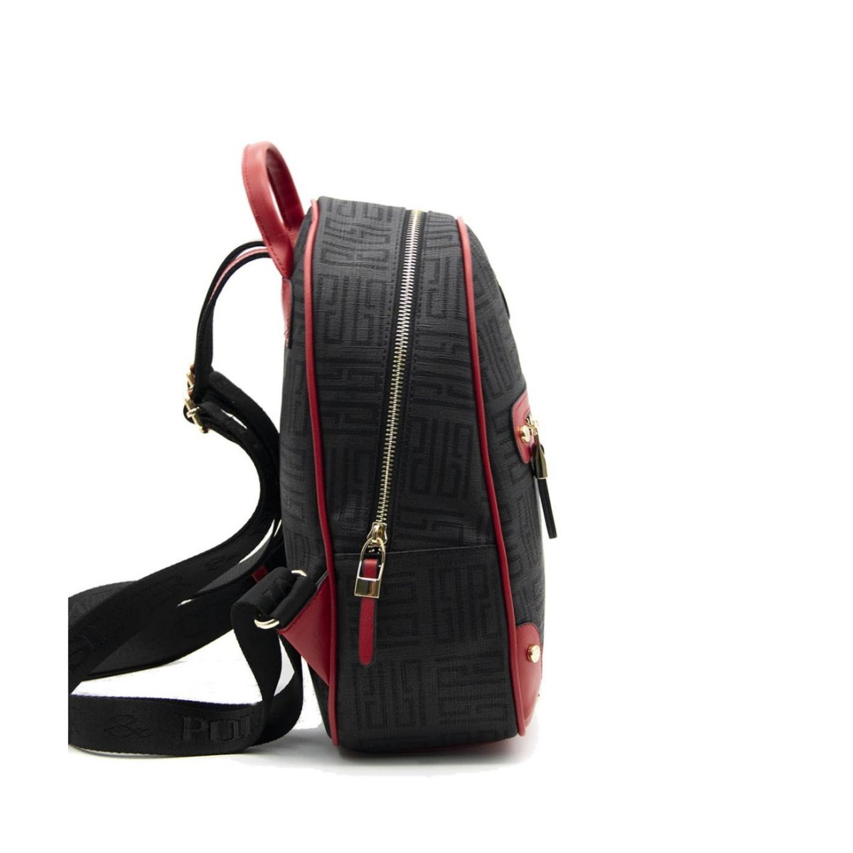 SilverPoloEyeΤσάνταΠλάτηςBlackRed03