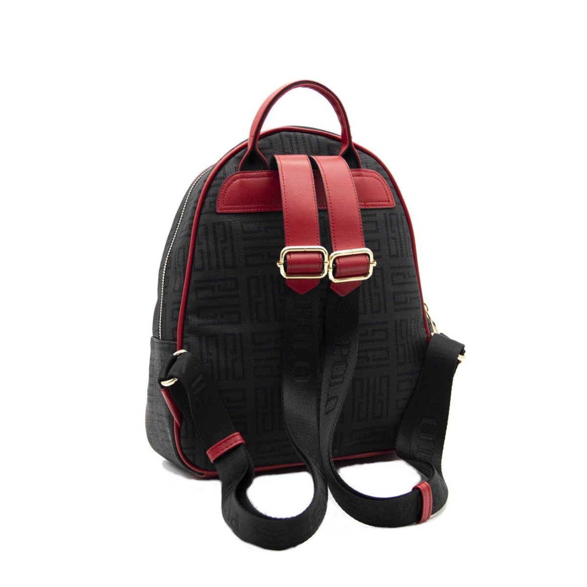 SilverPoloEyeΤσάνταΠλάτηςBlackRed04