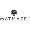 matmazellogo